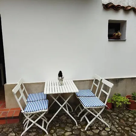 Holiday home Casa Irene Vv 616 As *