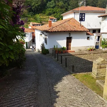 Casa Irene Vv 616 As Holiday home *