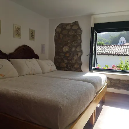 Holiday home Casa Irene Vv 616 As *