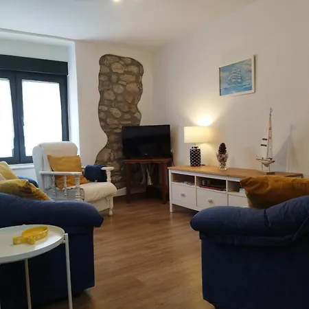 Casa Irene Vv 616 As Ferienhaus *