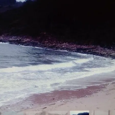 Casa Irene Vv 616 As Holiday home Tazones